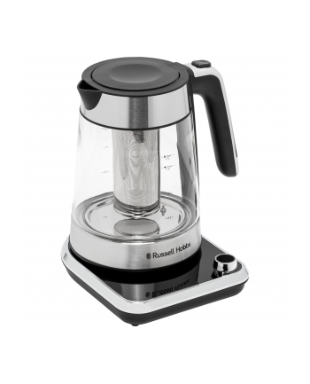 RUSSELL HOBBS Attentiv 26200-70