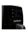 Nutribullet  NBA071B - nr 10