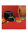 Nutribullet  NBA071B - nr 12