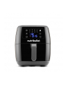 Nutribullet  NBA071B - nr 1