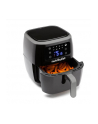 Nutribullet  NBA071B - nr 2