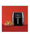 Nutribullet  NBA071B - nr 3