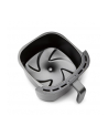 Nutribullet  NBA071B - nr 5