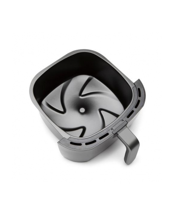 Nutribullet  NBA071B nr 2