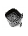 Nutribullet  NBA071B - nr 6