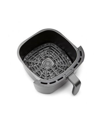 Nutribullet  NBA071B nr 1