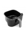 Nutribullet  NBA071B - nr 7