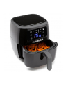 Nutribullet  NBA071B - nr 9