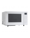 Panasonic  NNDF37PWEPG - nr 1