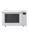 Panasonic  NNDF37PWEPG - nr 2