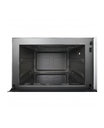 Panasonic  NNDF37PWEPG