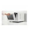 Panasonic  NNDF37PWEPG - nr 7