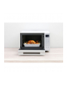 Panasonic  NNDF37PWEPG - nr 8