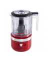 KitchenAid Cordless 5KFCB519EER Czerwony - nr 1