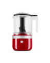 KitchenAid Cordless 5KFCB519EER Czerwony - nr 2
