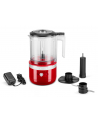 KitchenAid Cordless 5KFCB519EER Czerwony - nr 3