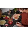 KitchenAid Cordless 5KFCB519EER Czerwony - nr 6