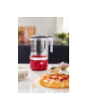 KitchenAid Cordless 5KFCB519EER Czerwony - nr 7