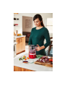 KitchenAid Cordless 5KFCB519EER Czerwony - nr 8