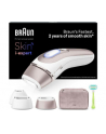 Braun Skin I-expert Smart IPL PL7253 - nr 19