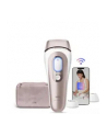 Braun Skin I-expert Smart IPL PL7253 - nr 20
