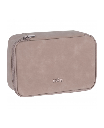 Braun Skin I-expert Smart IPL PL7253