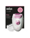 Braun    SE3-031 - nr 13