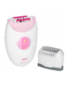 Braun    SE3-031 - nr 8