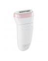 Braun Silk-Epil SE7-030 - nr 6