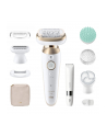 Braun Silk-epil Flex 9 9-481 - nr 1