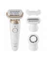 Braun Silk-epil Flex 9 9-481 - nr 2