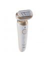 Braun Silk-epil Flex 9 9-481 - nr 3