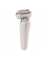 Braun Silk-epil Flex 9 9-481 - nr 4