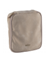 Braun Silk-epil Flex 9 9-481 - nr 5