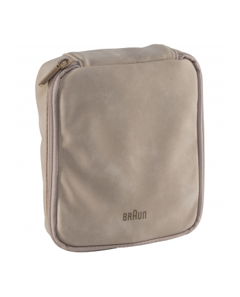 Braun Silk-epil Flex 9 9-481