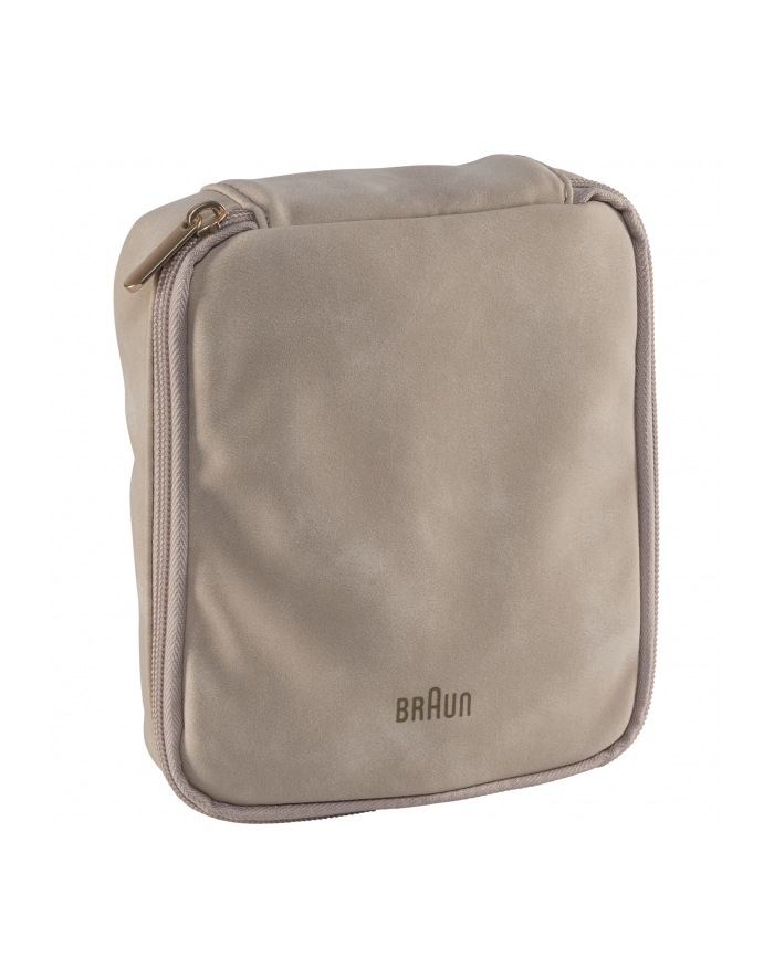 Braun Silk-epil Flex 9 9-481 główny