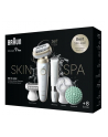 Braun Silk-epil Flex 9 9-481 - nr 8