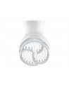 Braun SES9-030 3D - nr 10