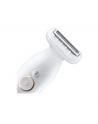 Braun SES9-030 3D - nr 11