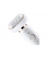 Braun SES9-030 3D - nr 12