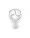 Braun SES9-030 3D - nr 16