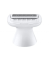 Braun SES9-030 3D - nr 18