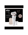 Braun SES9-030 3D - nr 22