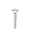 Braun SES9-030 3D - nr 28