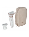 Braun SES9-030 3D - nr 29