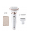 Braun SES9-030 3D - nr 31