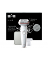 Braun SES9-030 3D - nr 33