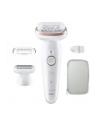 Braun SES9-030 3D - nr 34