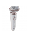 Braun SES9-030 3D - nr 3