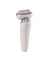 Braun SES9-030 3D - nr 4